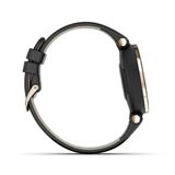  Đồng Hồ Thông Minh Garmin Lily - Phiên Bản Classic 