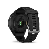  Forerunner 955 - Đồng Hồ Thông Minh Thể Thao/Chạy Bộ 