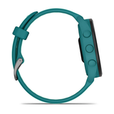  Đồng hồ thông minh GARMIN Forerunner 165 Music 