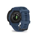  Instinct Crossover Solar - Đồng Hồ Thông Minh Thể Thao/Chạy Bộ 