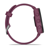  Đồng hồ thông minh GARMIN Forerunner 165 Music 