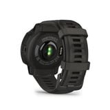  Instinct Crossover Solar - Đồng Hồ Thông Minh Thể Thao/Chạy Bộ 