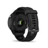  Forerunner 955 Solar - Đồng Hồ Thông Minh Thể Thao/Chạy Bộ 