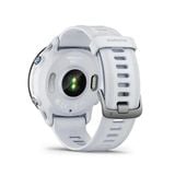  Forerunner 955 - Đồng Hồ Thông Minh Thể Thao/Chạy Bộ 