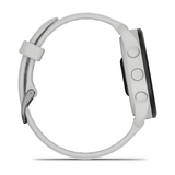  Đồng hồ thông minh GARMIN Forerunner 165 