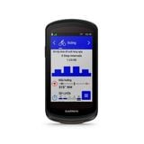  Edge 1040 Solar 