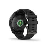  fēnix 7S/7/7X Pro – Sapphire Solar Edition - Đồng Hồ Thông Minh Thể Thao/Chạy Bộ 