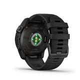  fēnix 7S/7/7X Pro – Sapphire Solar Edition - Đồng Hồ Thông Minh Thể Thao/Chạy Bộ 