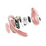  Tai nghe OPENFIT AIR 
