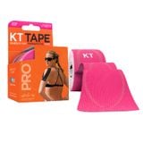  Băng dán cơ KT Tape PRO® 