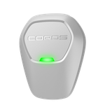  Coros Pod 2 