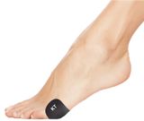  Băng dán phòng ngừa phồng rộp, trầy xước da KT Performance+® ( cuộn 30 miếng dán ) 