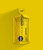  Liquid Năng Lượng 1 Gói - Tùy Chọn Vị 