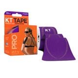  Băng dán cơ KT Tape PRO® 