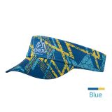  Mũ Visor Aonijie E4602 Quick Dry Foldable 