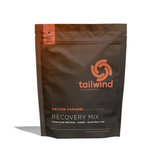  Bột Phục Hồi Năng Lượng Tailwind Rebuild Recovery Salted Caramel 