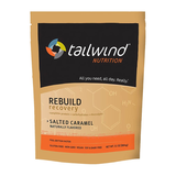  Bột Phục Hồi Năng Lượng Tailwind Rebuild Recovery Salted Caramel 