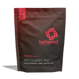  Bột Tailwind Rebuild Recovery Cofffee Cafeinated 
