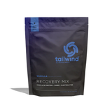  Bột Năng Lượng Tailwind Rebuild Recovery Vani 