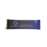  Bột Năng Lượng Tailwind Rebuild Recovery Vani 