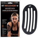  Miếng dán hỗ trợ hồi phục KT RECOVERY+® ( hộp 4 miếng dán ) 