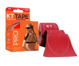  Băng dán cơ KT Tape PRO® 
