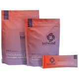  Bột Năng Lượng Tailwind Colorado Cola Cafeinated 