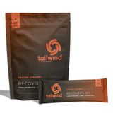  Bột Phục Hồi Năng Lượng Tailwind Rebuild Recovery Salted Caramel 