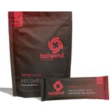  Bột Tailwind Rebuild Recovery Cofffee Cafeinated 
