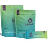  Bột Năng Lượng Tailwind Matcha Cafeinated 