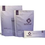  Bột Năng Lượng Tailwind Nake (Không Caffeine) 