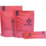  Bột Năng Lượng Tailwind Raspberry Cafeinated 