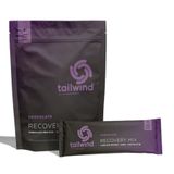  Bột Năng Lượng Tailwind Rebuild Recovery Chocolate 