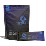  Bột Năng Lượng Tailwind Rebuild Recovery Vani 