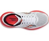  Giày Chạy Bộ Saucony Endorphin Speed 3 