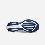  Giày Chạy Bộ Nữ Saucony Triumph 20 - Cam 