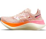  Giày Chạy Bộ Nam Saucony Endorphin Elite 