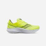  Giày Chạy Bộ Nam Saucony Kinvara 14 - Vàng Chanh 