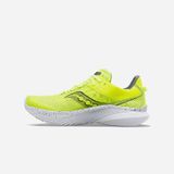  Giày Chạy Bộ Nam Saucony Kinvara 14 - Vàng Chanh 
