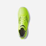  Giày Chạy Bộ Nam Saucony Kinvara 14 - Vàng Chanh 