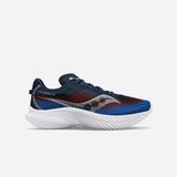  Giày Chạy Bộ Nam Saucony Kinvara 14 - Xanh Navy 