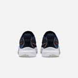  Giày Chạy Bộ Nam Saucony Kinvara 14 - Xanh Navy 