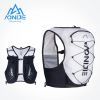  Vest Chạy Bộ Aonijie C9108S Aonijie C9108S 