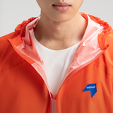  Áo khoác chống nước AeroShield101 v2.0 (Unisex) 