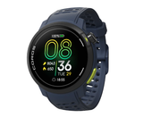  Đồng hồ COROS PACE Pro màu xanh 