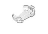  Coros Pod 2 
