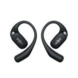  Tai nghe OPENFIT 