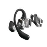  Tai nghe OPENFIT 