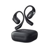  Tai nghe OPENFIT 
