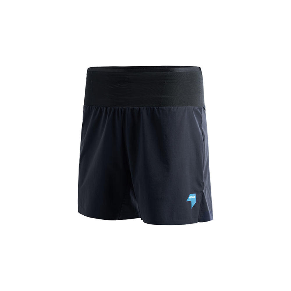  Quần short hiệu năng PowerPouch dành cho nam (Chiều dài vừa phải) 